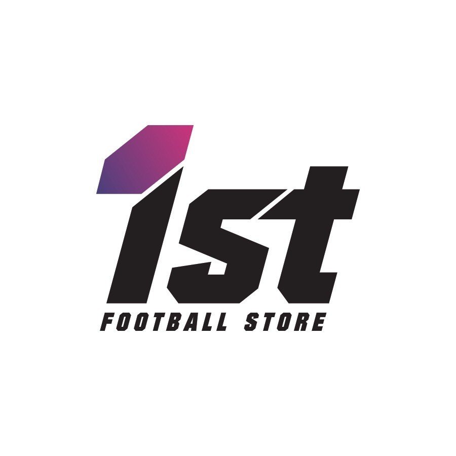 1st Football Store