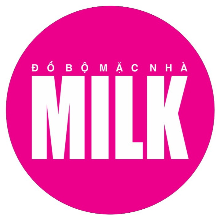 Milk shop 2013