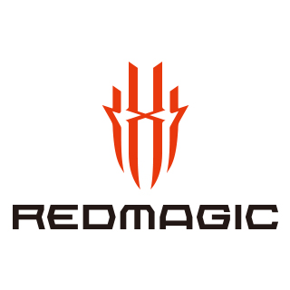 RedMagic Official