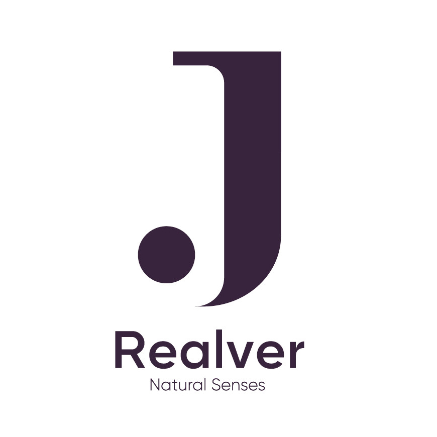 JRealver Official