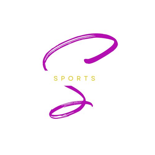 Ssports