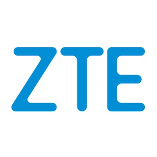 ZTE Official Store
