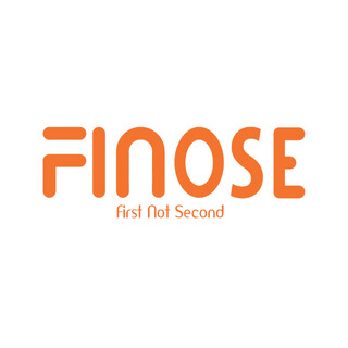 FINOSE Official Store