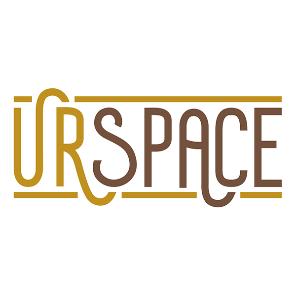 Ur Space