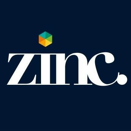 ZincZinc