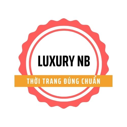 Luxury NB
