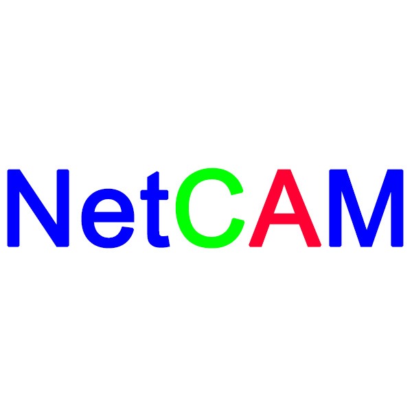 NetCAM Official Store