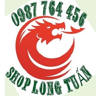 Shop Long Tuấn