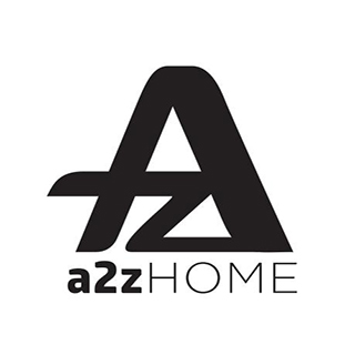 A2ZHome