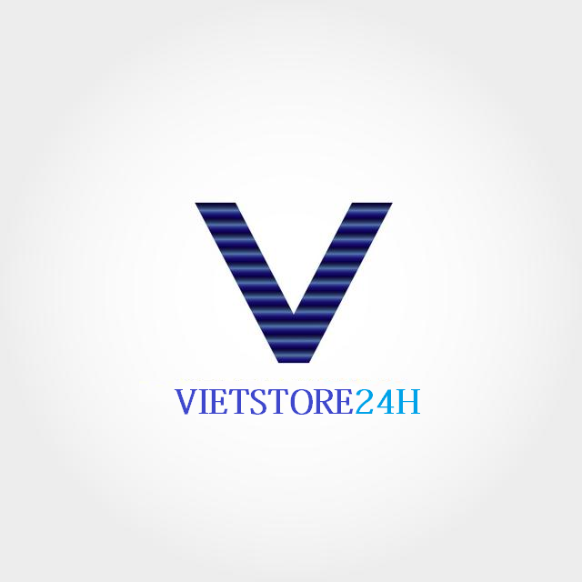 Vietstore24h