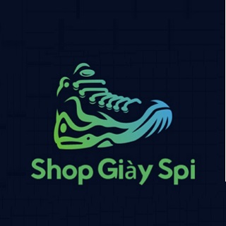 Shop Giày Spi