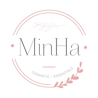 MINHA COSMETICS