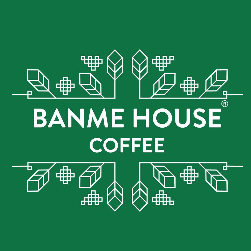 BANMEHOUSE COFFEE