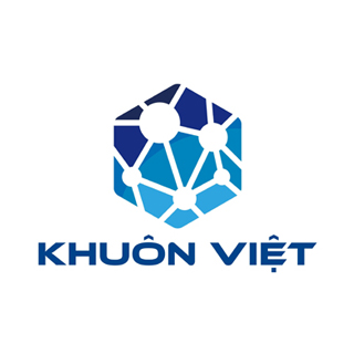 Khuôn Việt