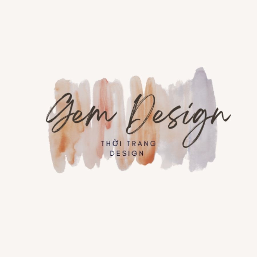 GEM DESIGN