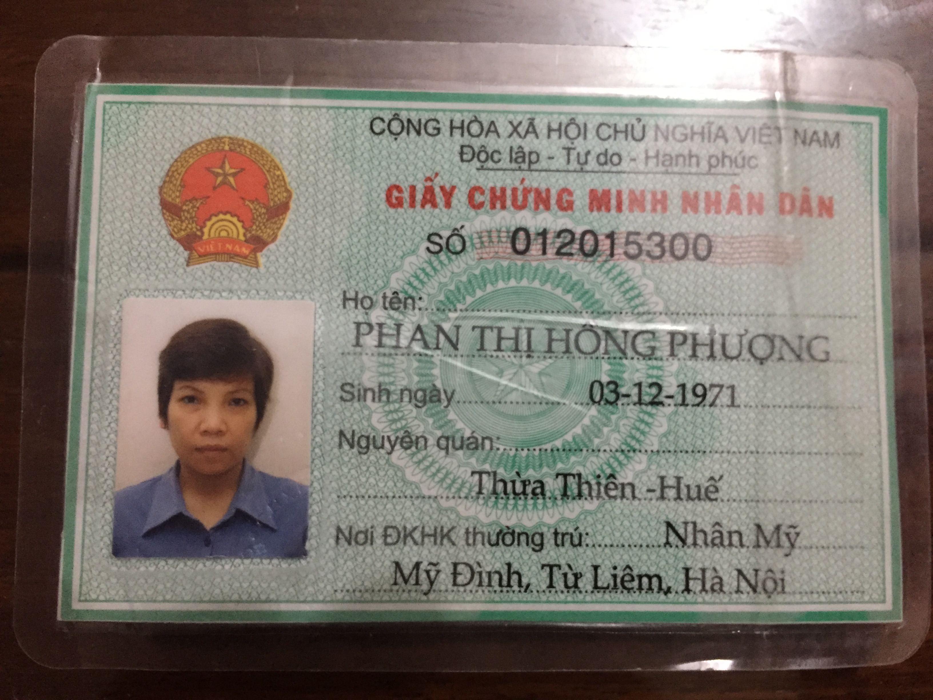 Phuquang2003