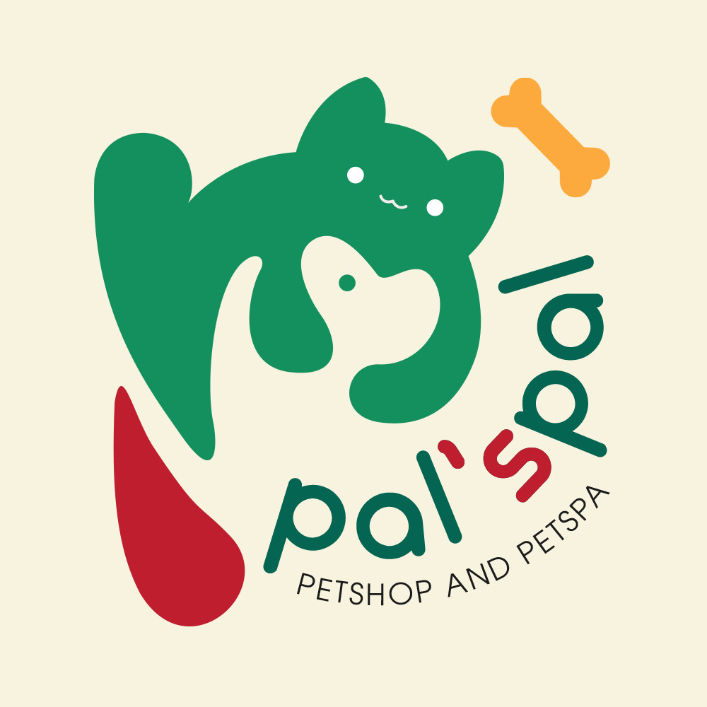 PalsPal PetShop