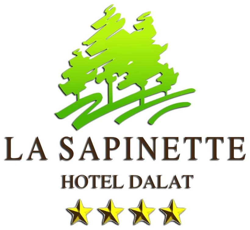 La Sapinette Hotel Đà Lạt