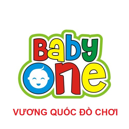 BABY ONE Gian Hàng Cho Bé