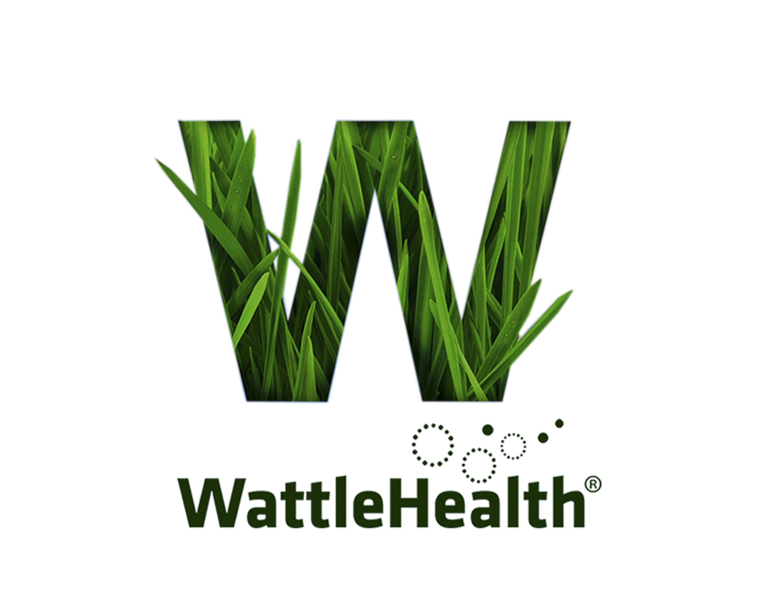 Wattle Health Australia VN