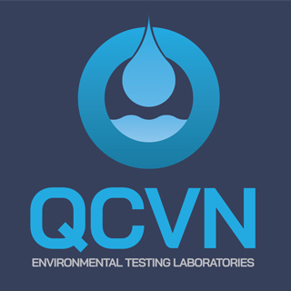 QCVN Official