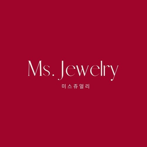 Ms Jewelry