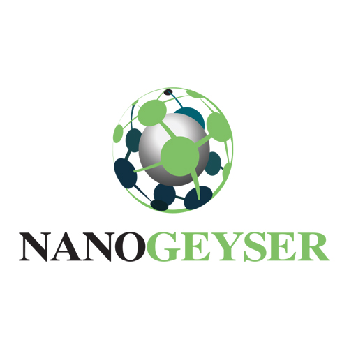 Nano Geyser Shop Online