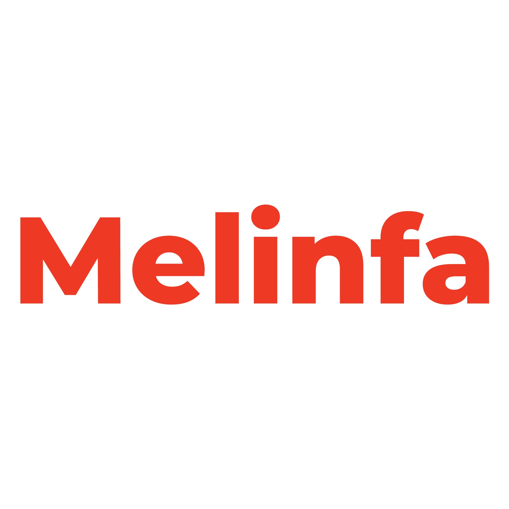 MELINFA