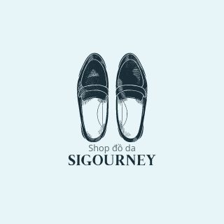 Shop Đồ Da SIGOURNEY