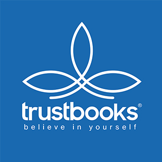Trustbooks
