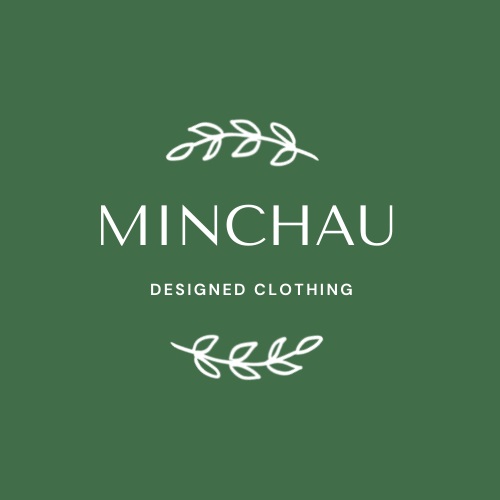 Minchau Designed Clothing