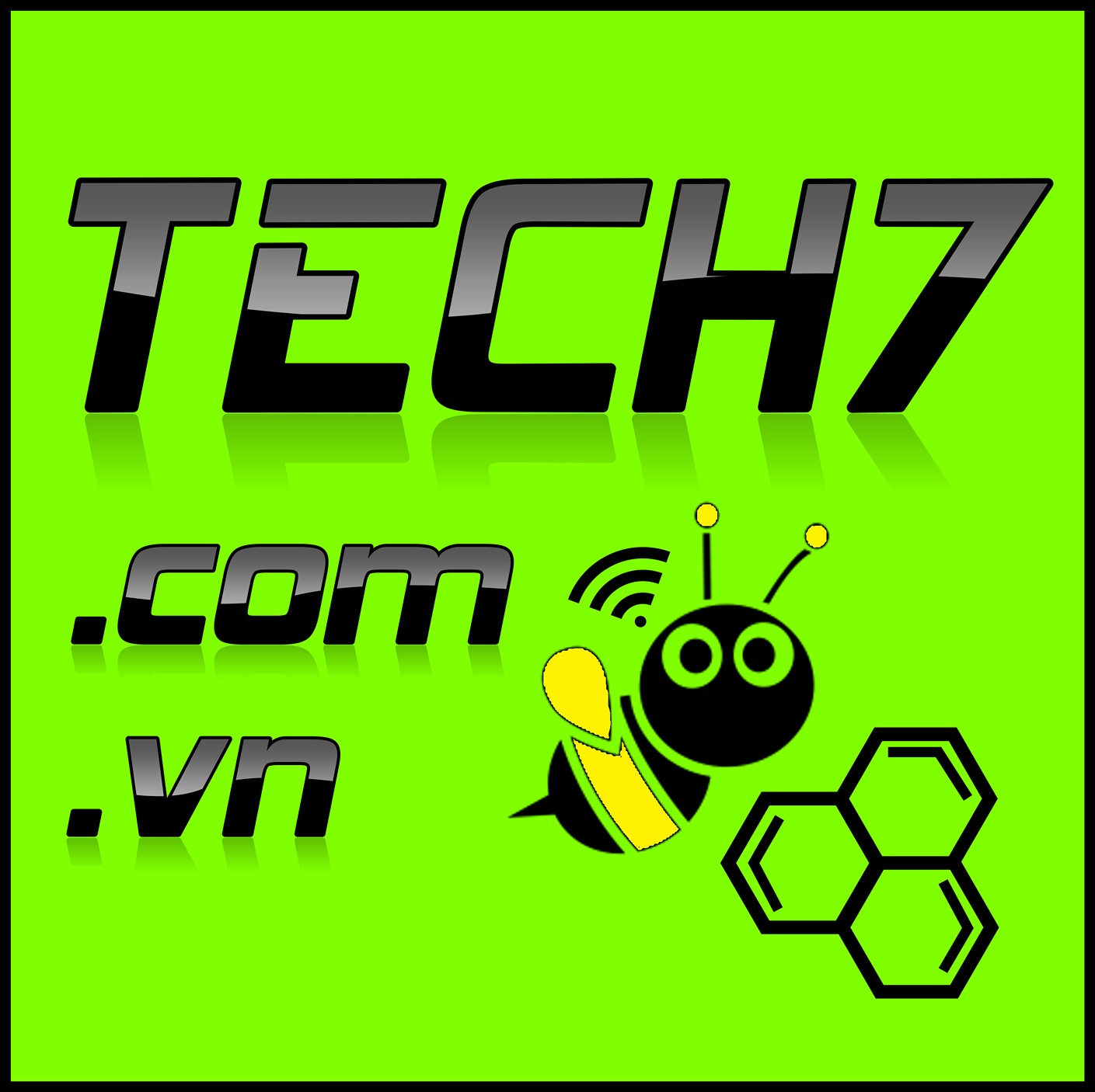 Tech7