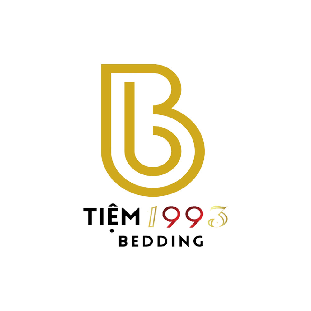 Tiệm 1993 Bedding