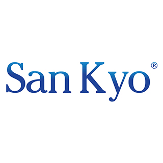SanKyo Official Store