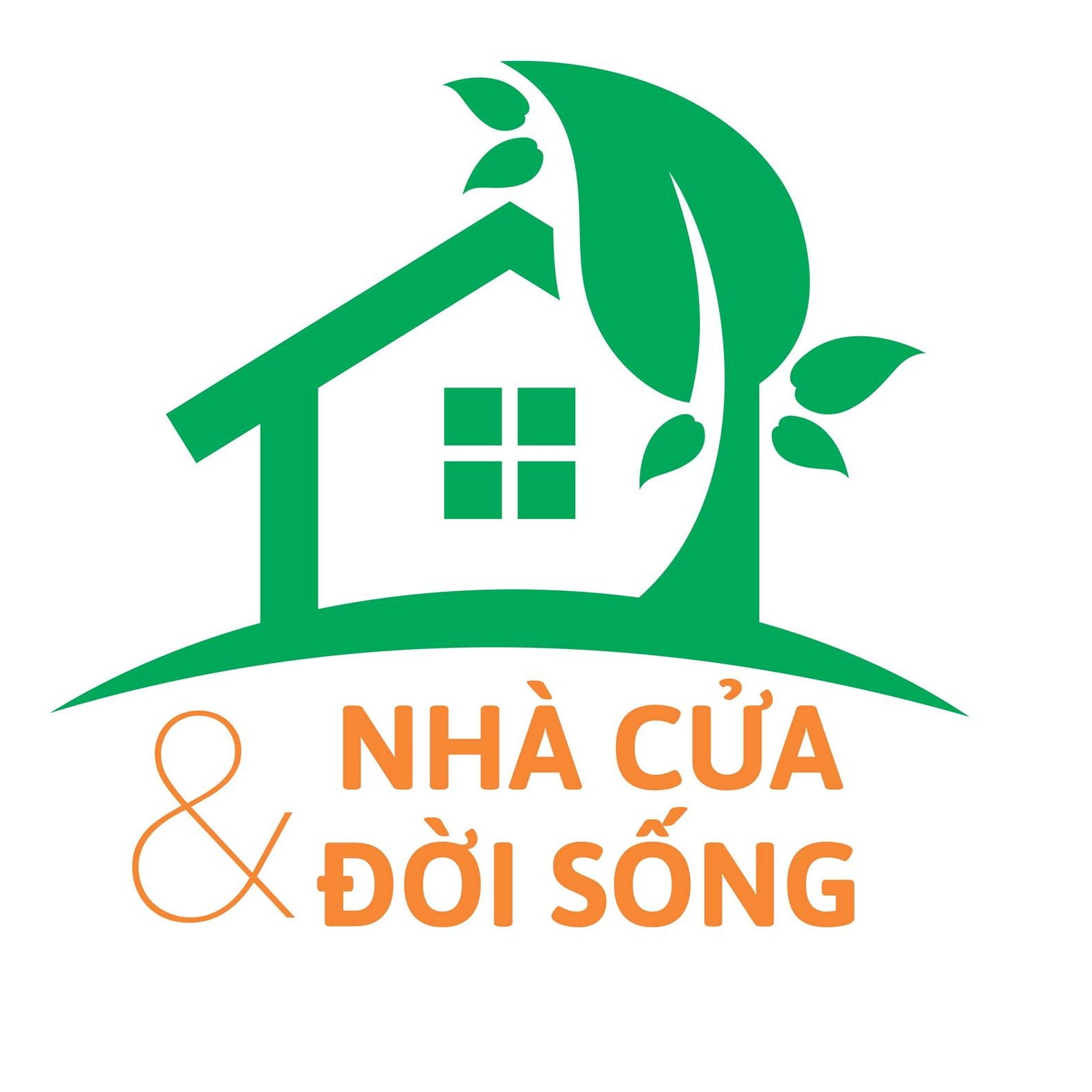 Vật Tư Hoa Sài Gòn