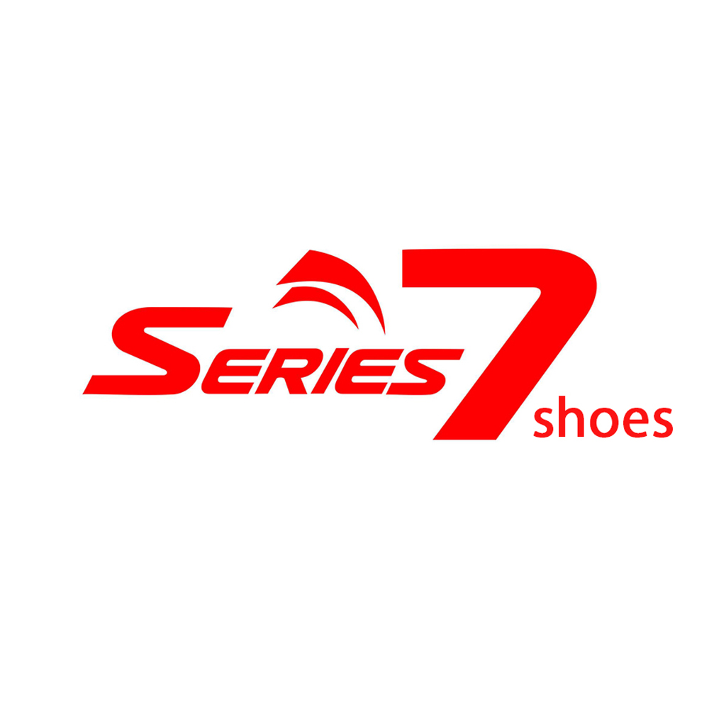 Series7 Shop Promotion