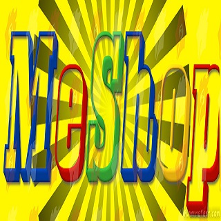 Thiết bị điện meshop