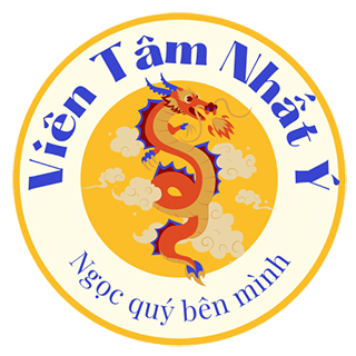 Viên Tâm Nhất Ý Phong Thủy