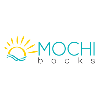 Nhà sách Mochibooks