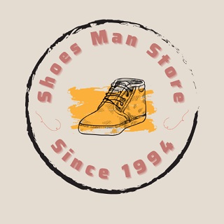 Shoes Man Store