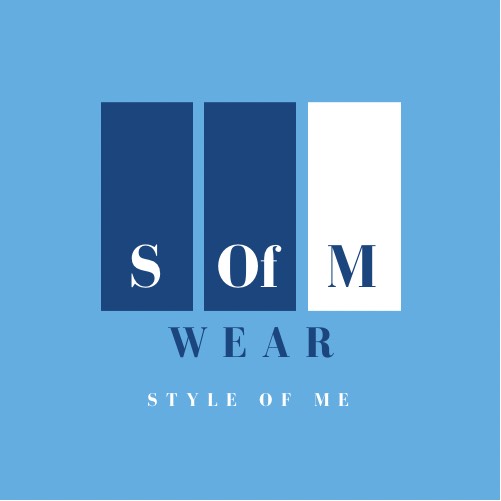 SofmWear