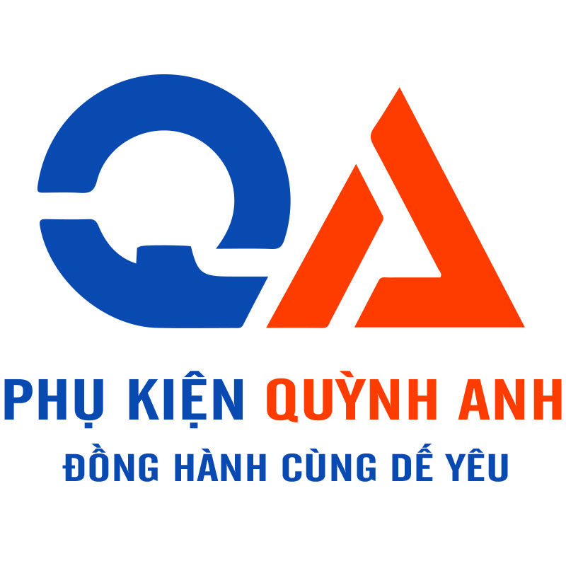Phu Kien Quynh Anh