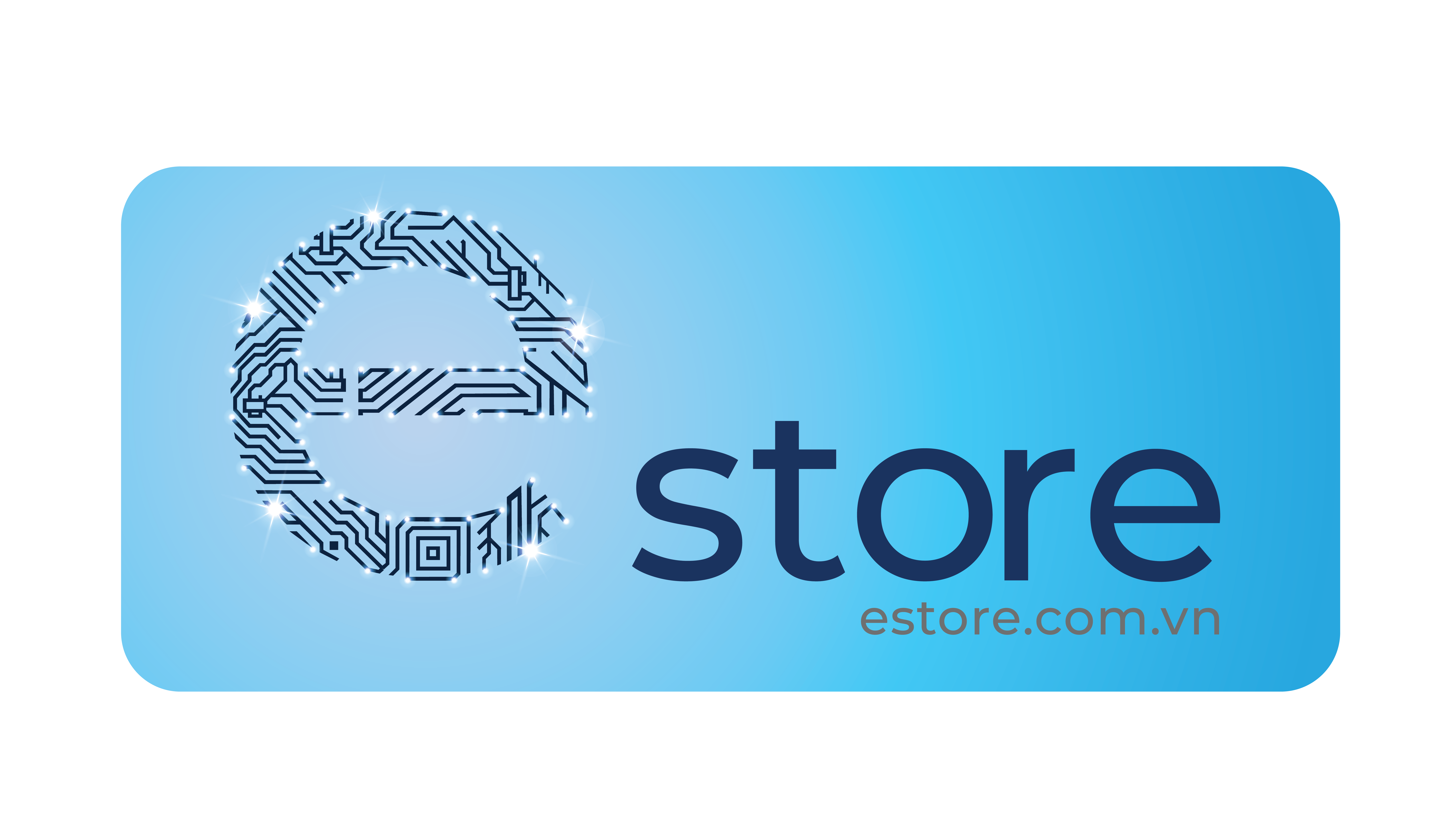 Estore VN