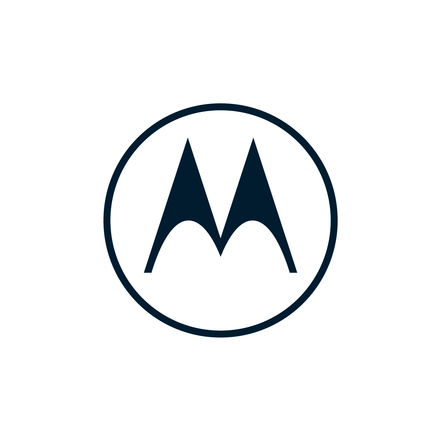 Motorola Official Store