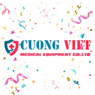 Cường Thịnh Medical