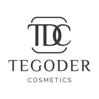 Tegoder Official Store