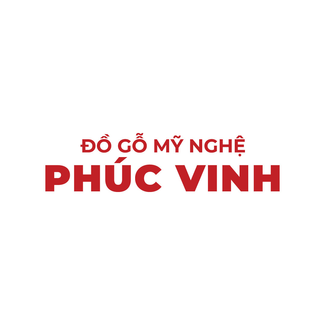 Đồ Gỗ Phúc Vinh