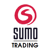 Sumo Trading