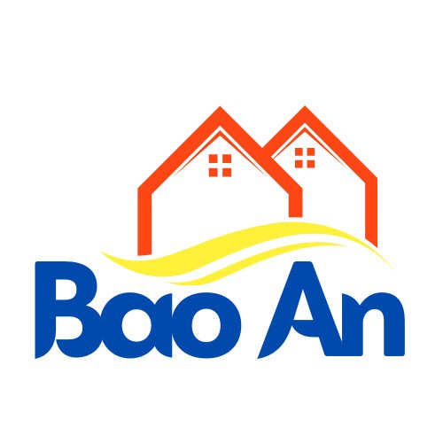 BaoAn Home
