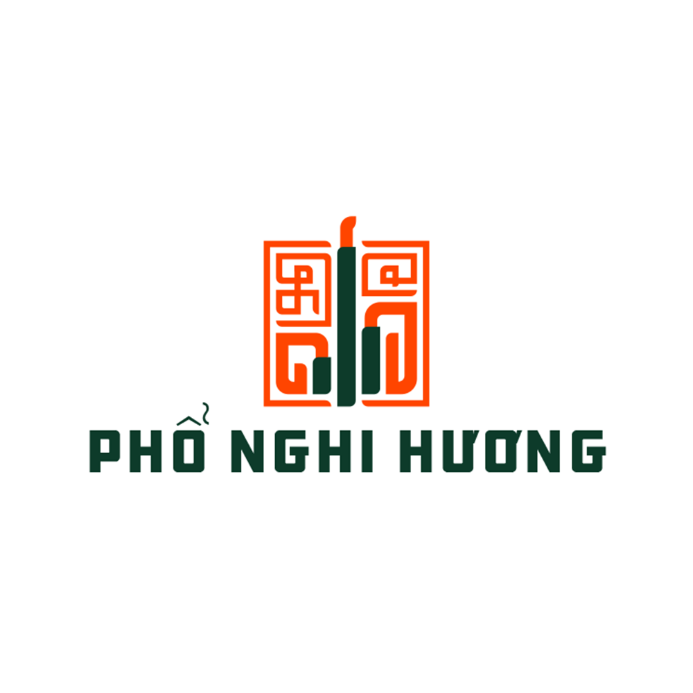 Phổ Nghi Hương Offical Store